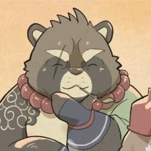 小伟HERO