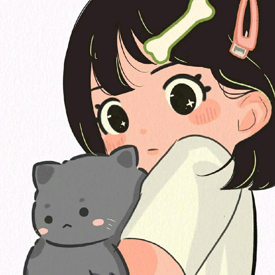 燕