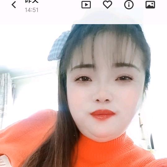 有吃没吃生活保持