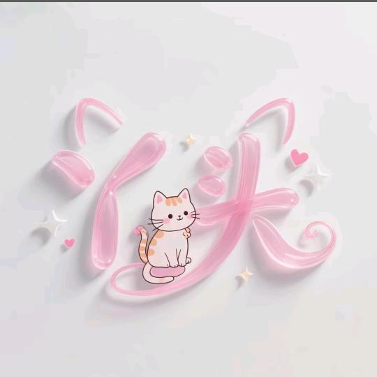 @💞: cₒ吖:ᨶ႒ᩚ頭ᵥₑᩚঞ