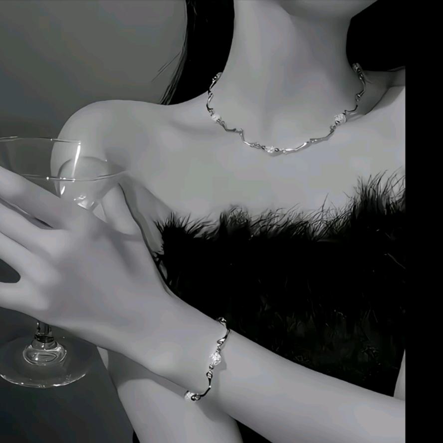ღ᭄爱如指间沙ꦿ᭄