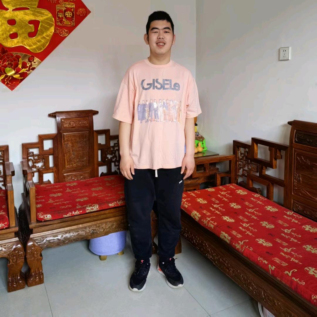 河北四哥