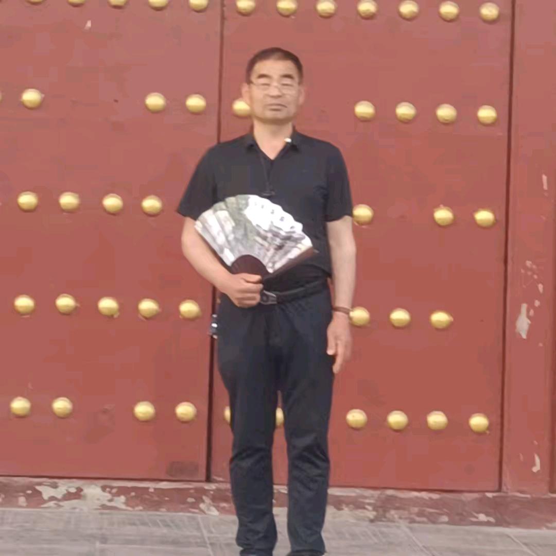 豫韵伟哥
