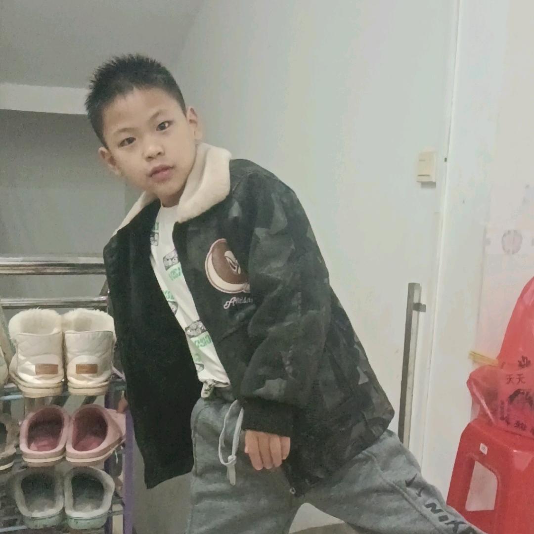 刘莾