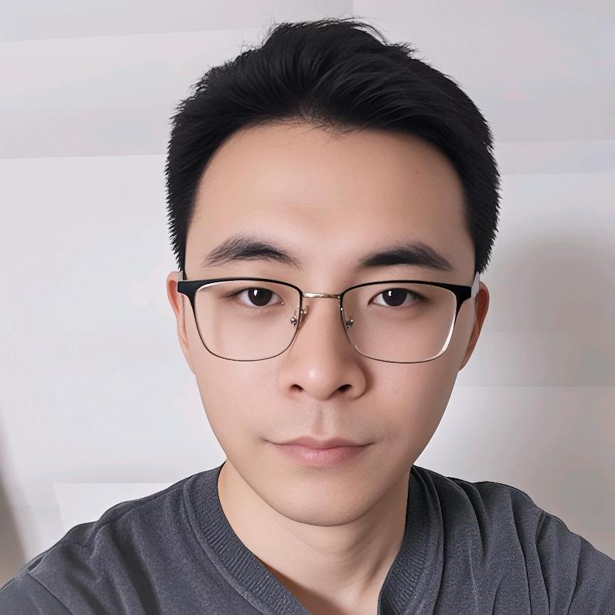 阿洛