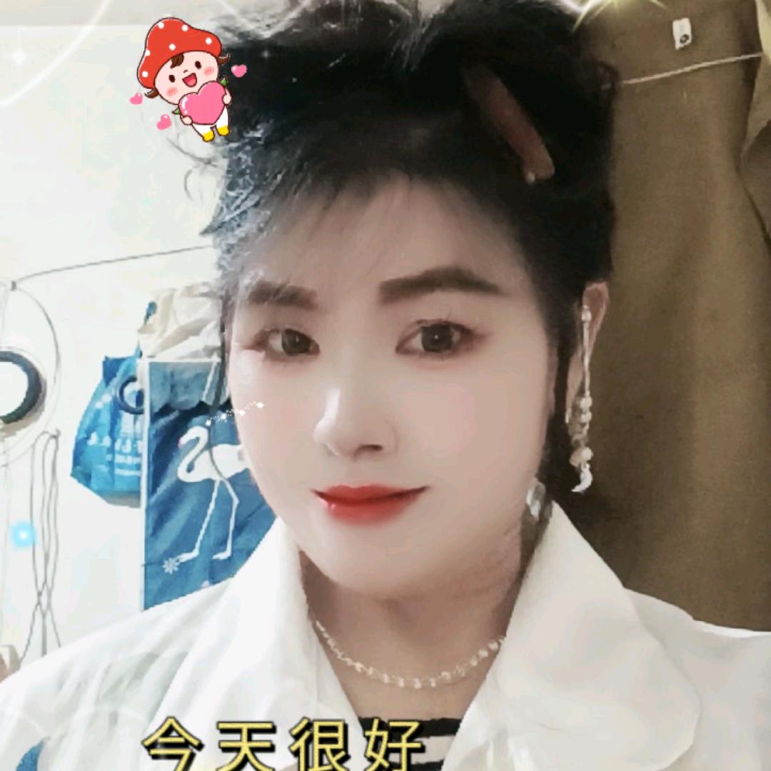 贵州人