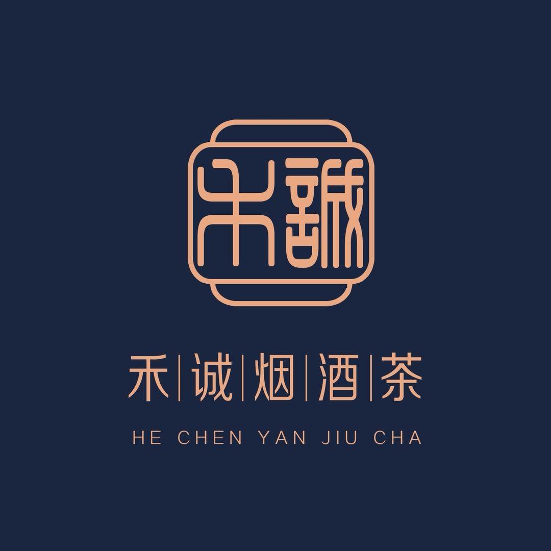 长治小侯爱回收