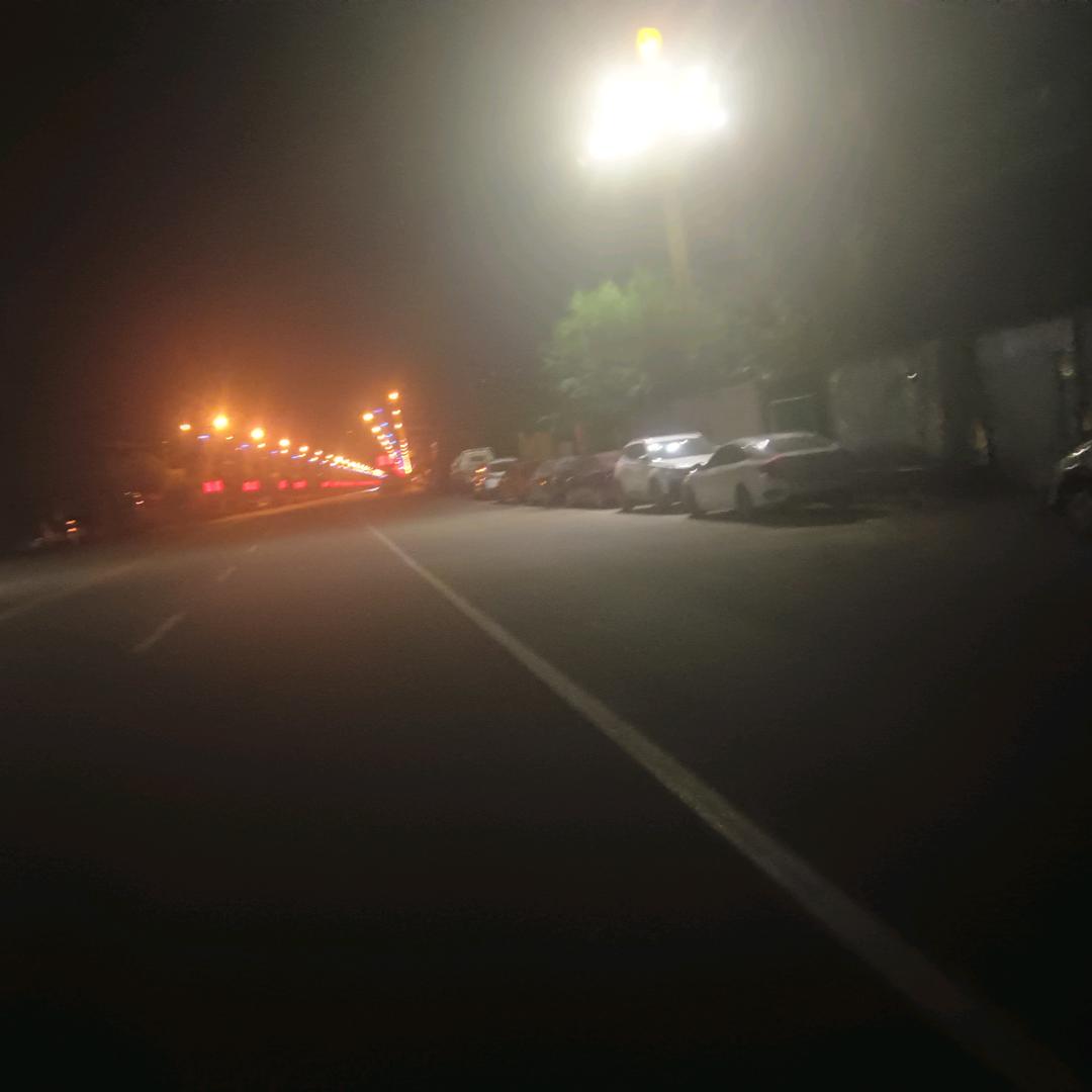 小惊喜