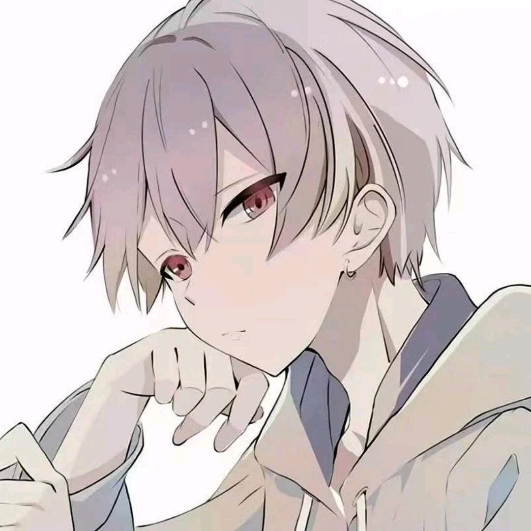 情话