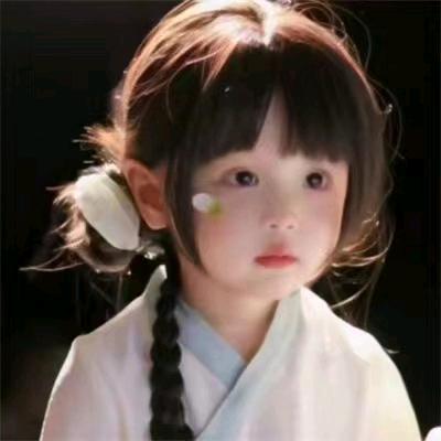 小小的石头