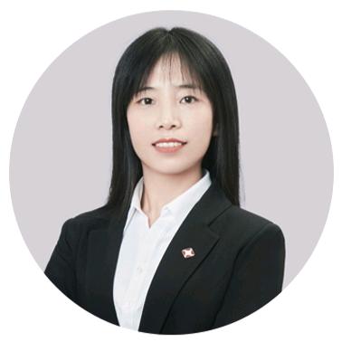 邯郸房产娜娜