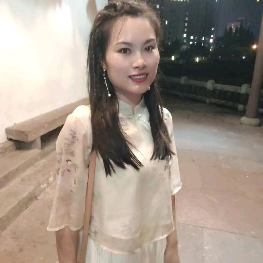 随心随遇而安
