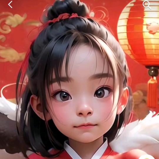 娱乐小达人