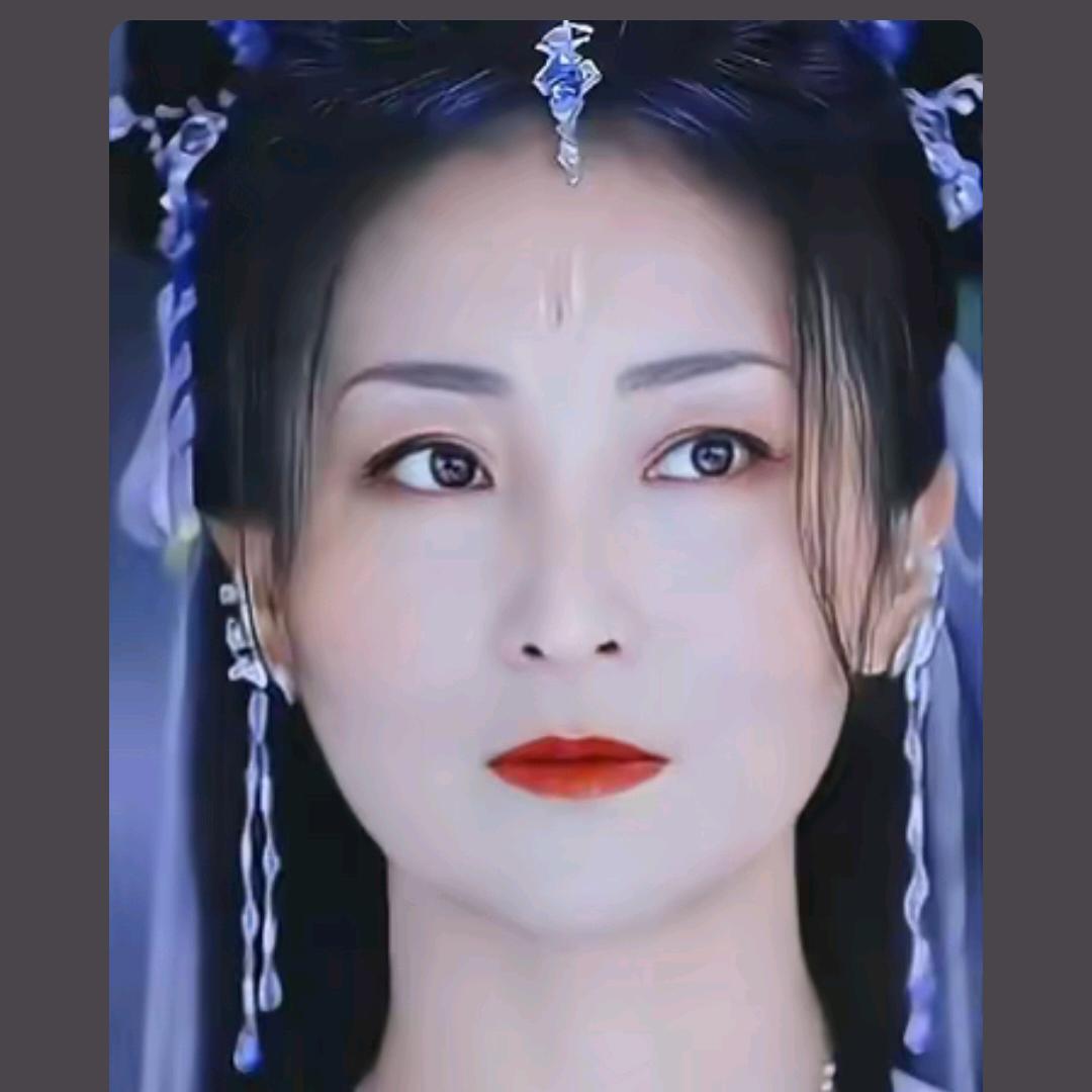 做你的月亮❤🍎🙏