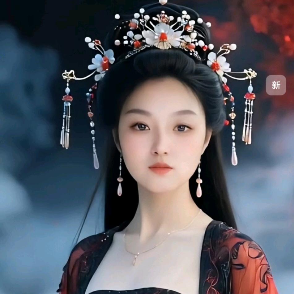 小梅