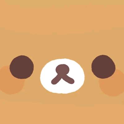 (＞﹏＜)