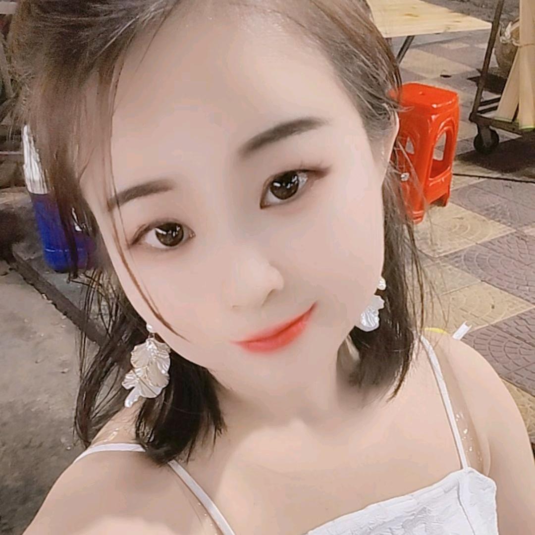 文 文