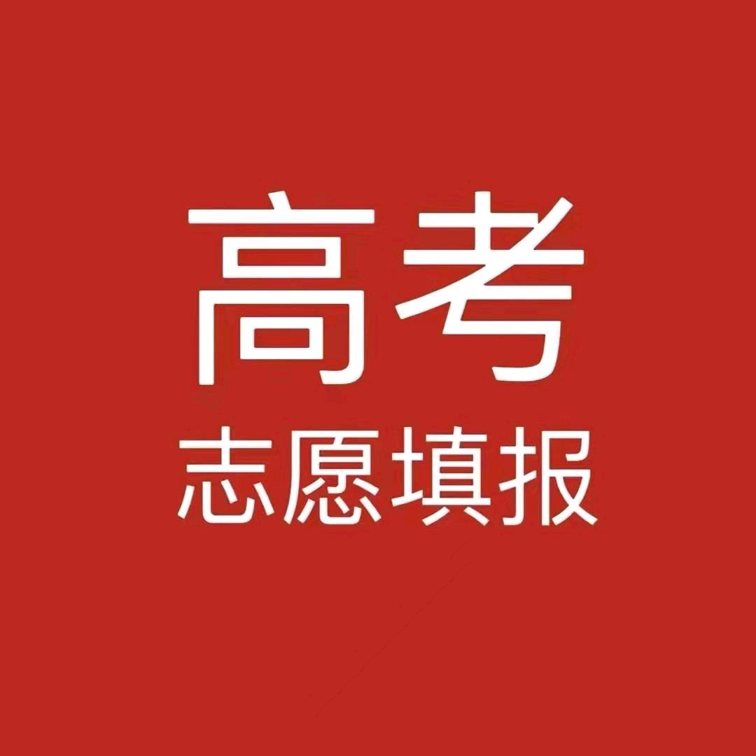 敖老师|升学规划