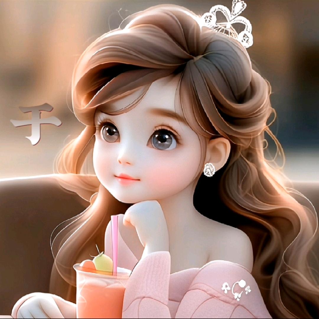 茉莉花