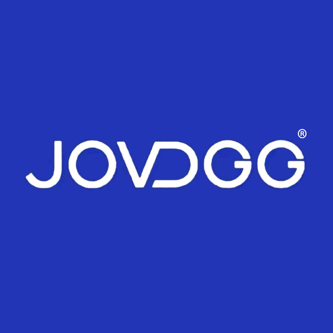 JOVDGG智能卫浴家居店