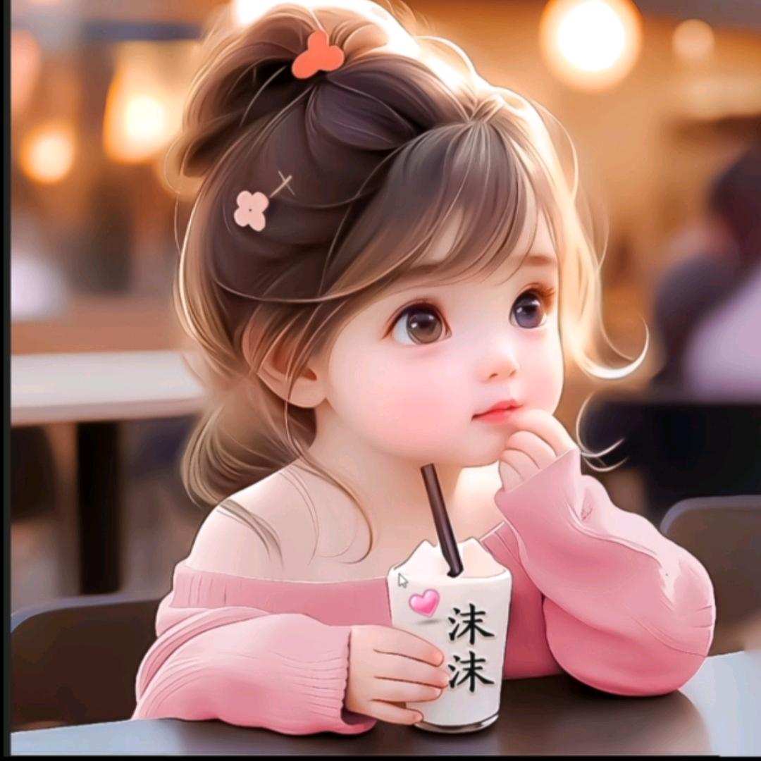 糖豆麻麻