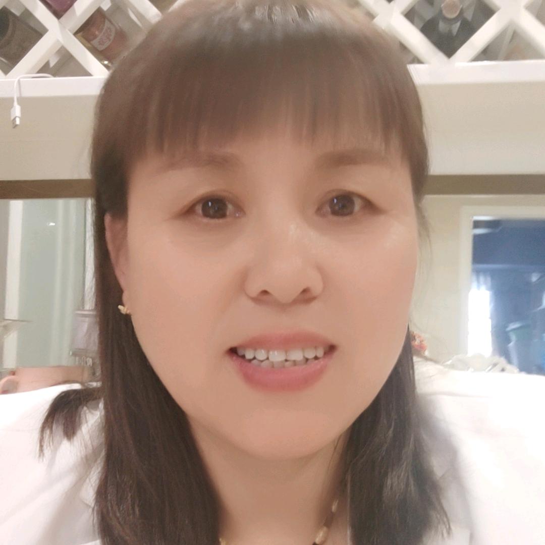 女人活的要坚强