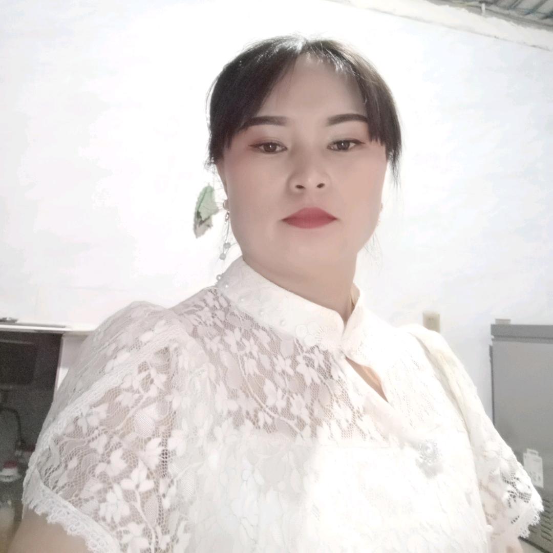 爱你永不后悔