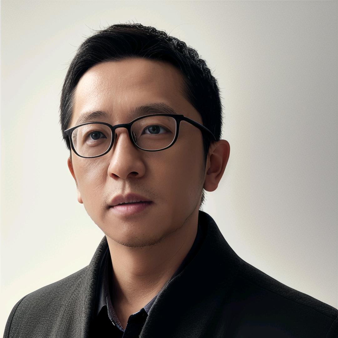 大李（晚上10点20）百货店