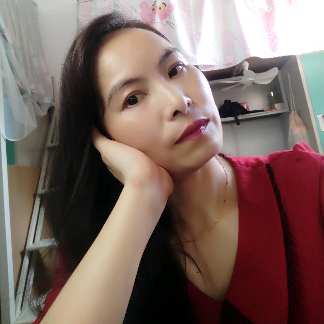 彩虹！75年的小兔子