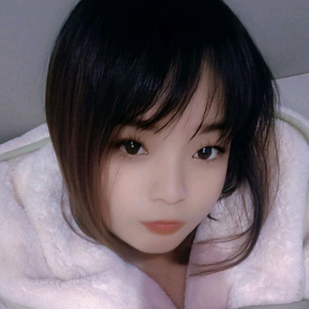 @@雷妞儿