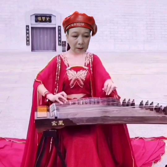 陈洁【1】