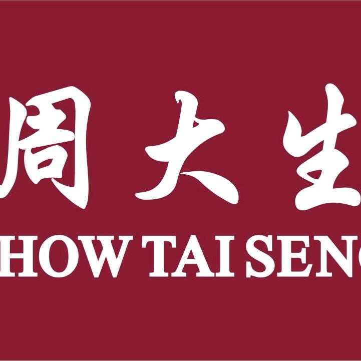 zhoumeifuZda