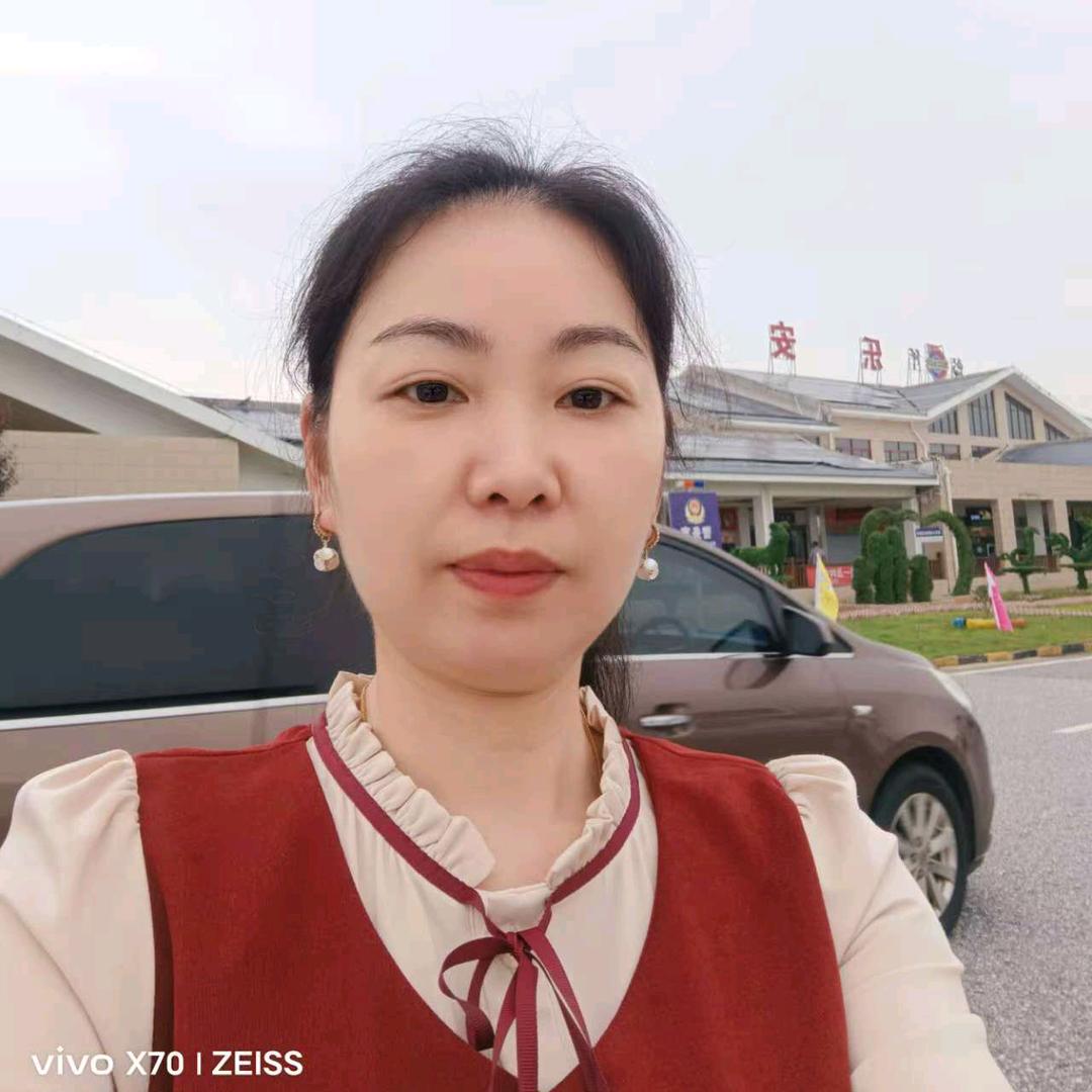 芳芳新号