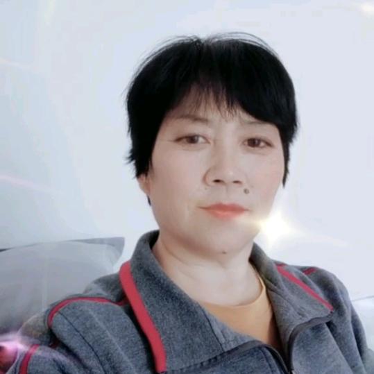 孙姐（每天睌上七点半开播）