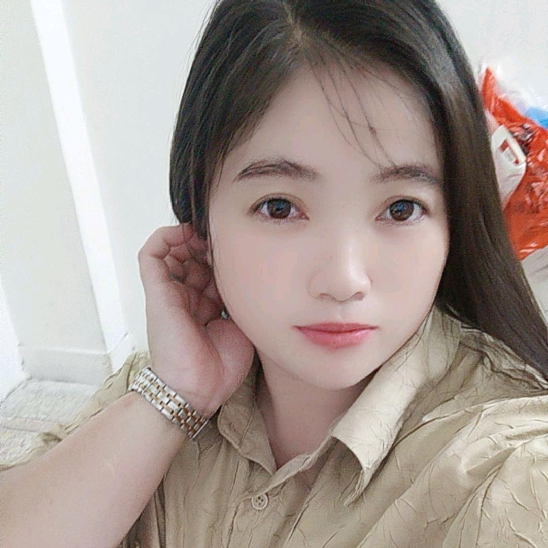 无心相遇