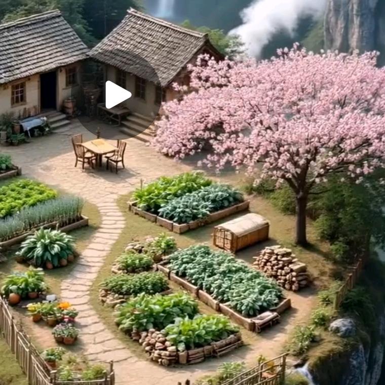 乡愁记忆