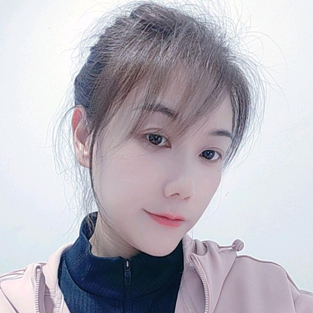 优优&