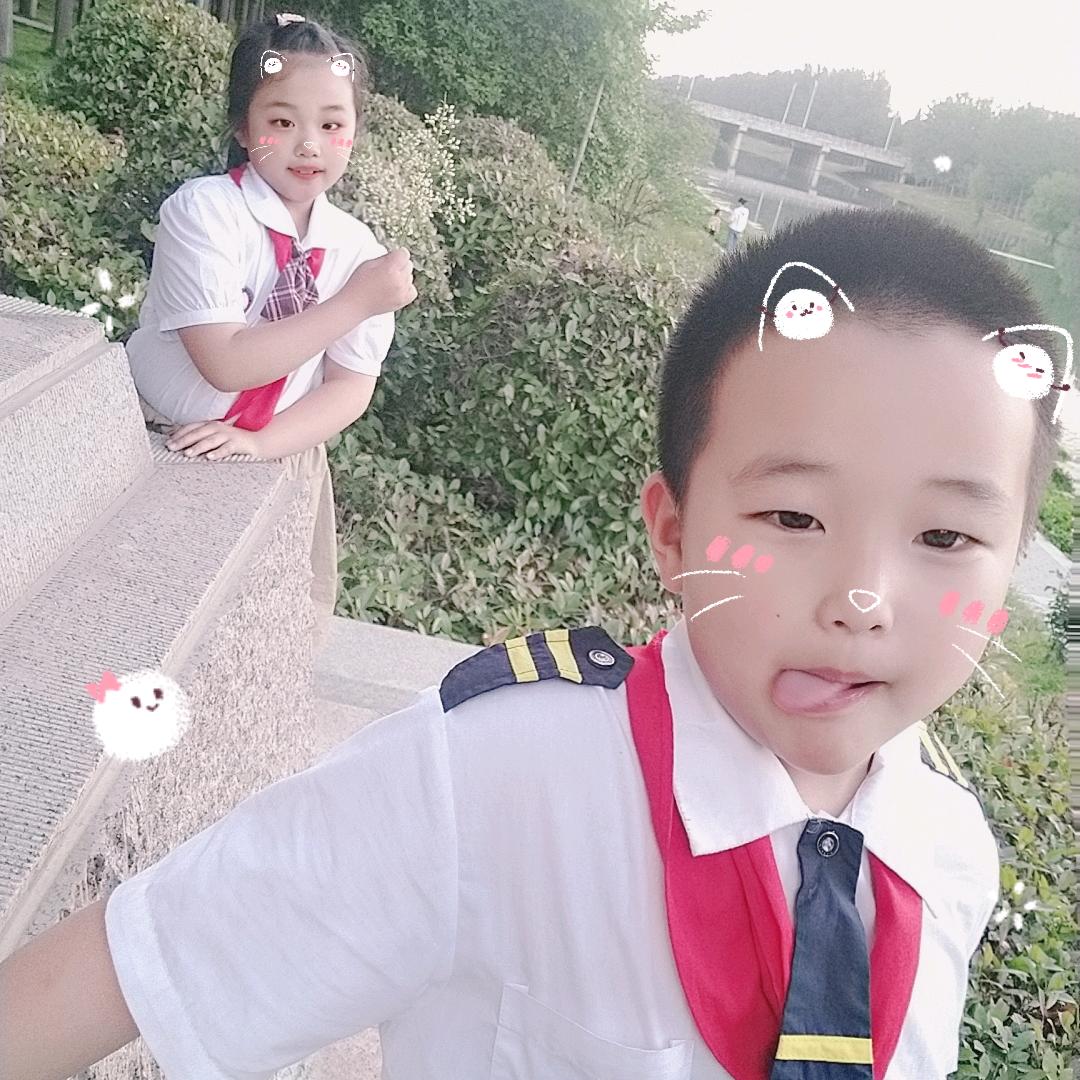 🌈糖果🌈