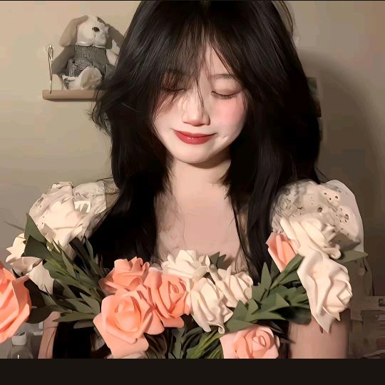 ૮₍ ˶•ᴗ•˶₎ა