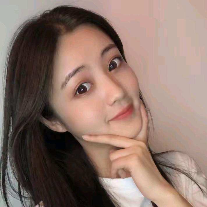 小小✨甄选