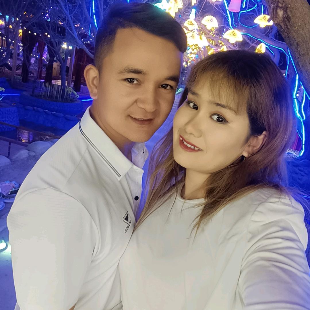 努尔比亚