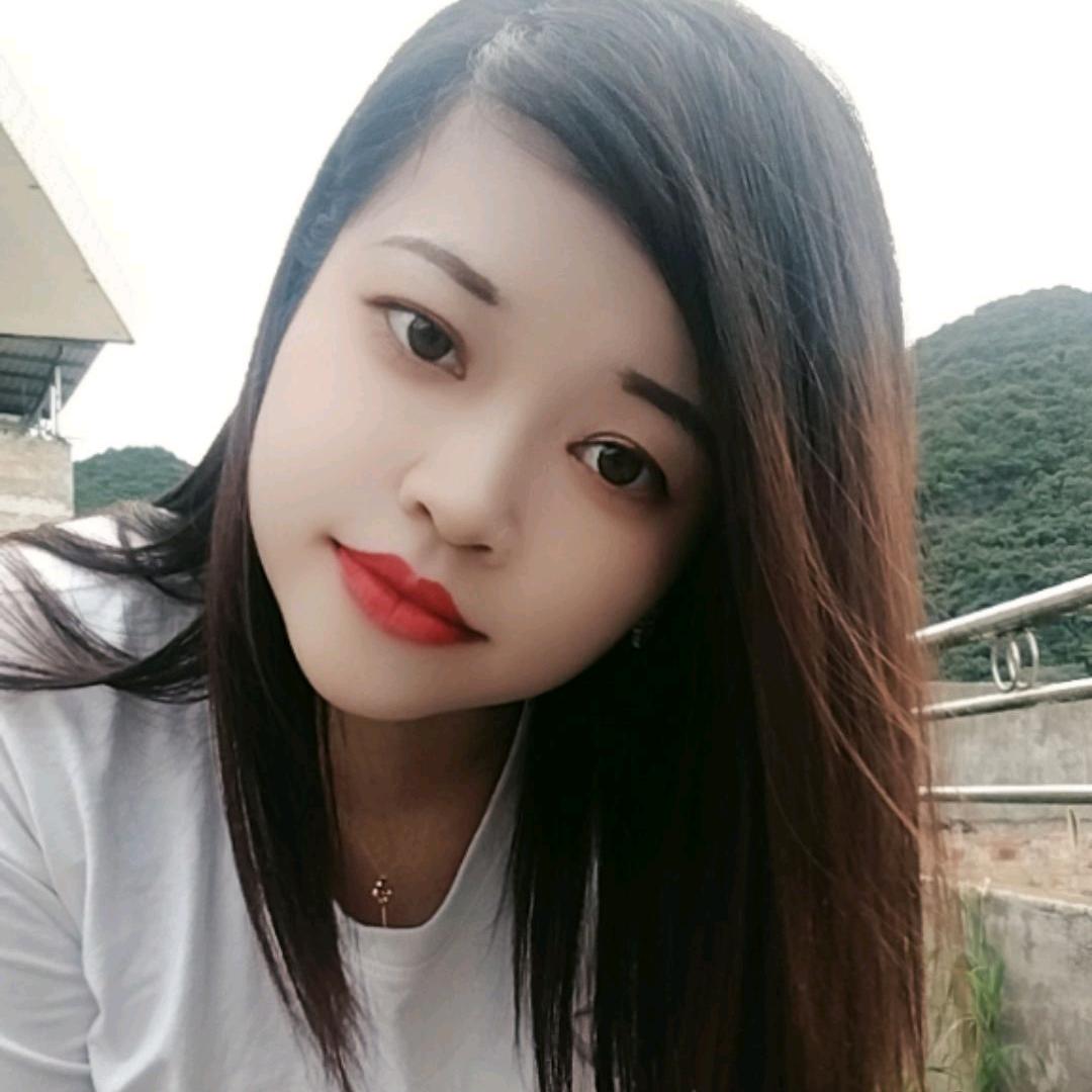 小爱姐