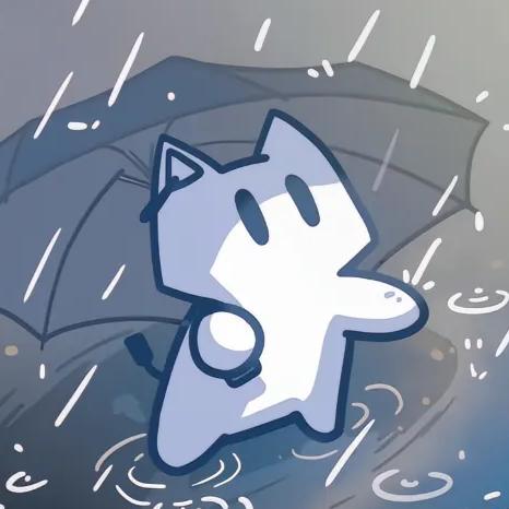 墨屿