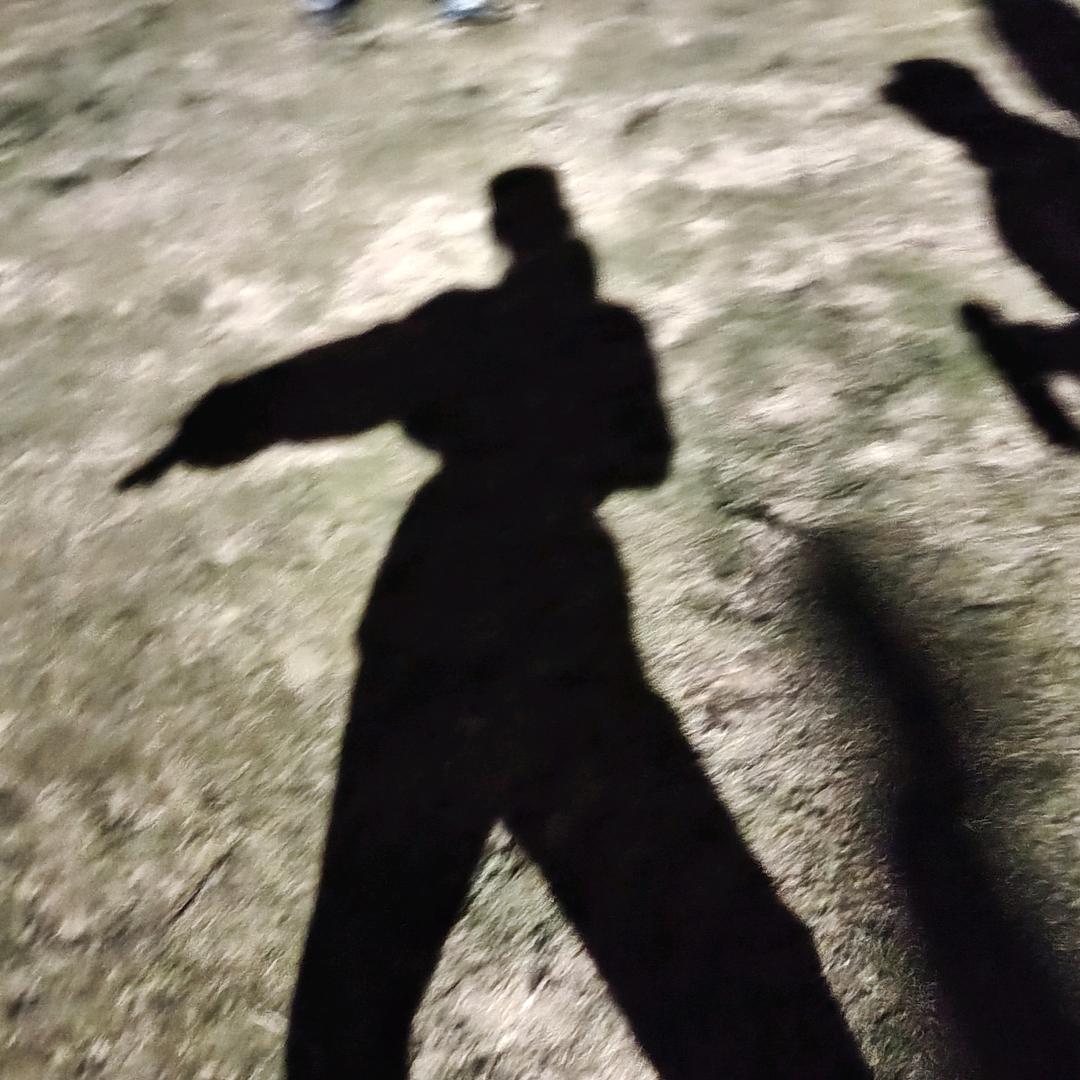 我的外卖被偷了！