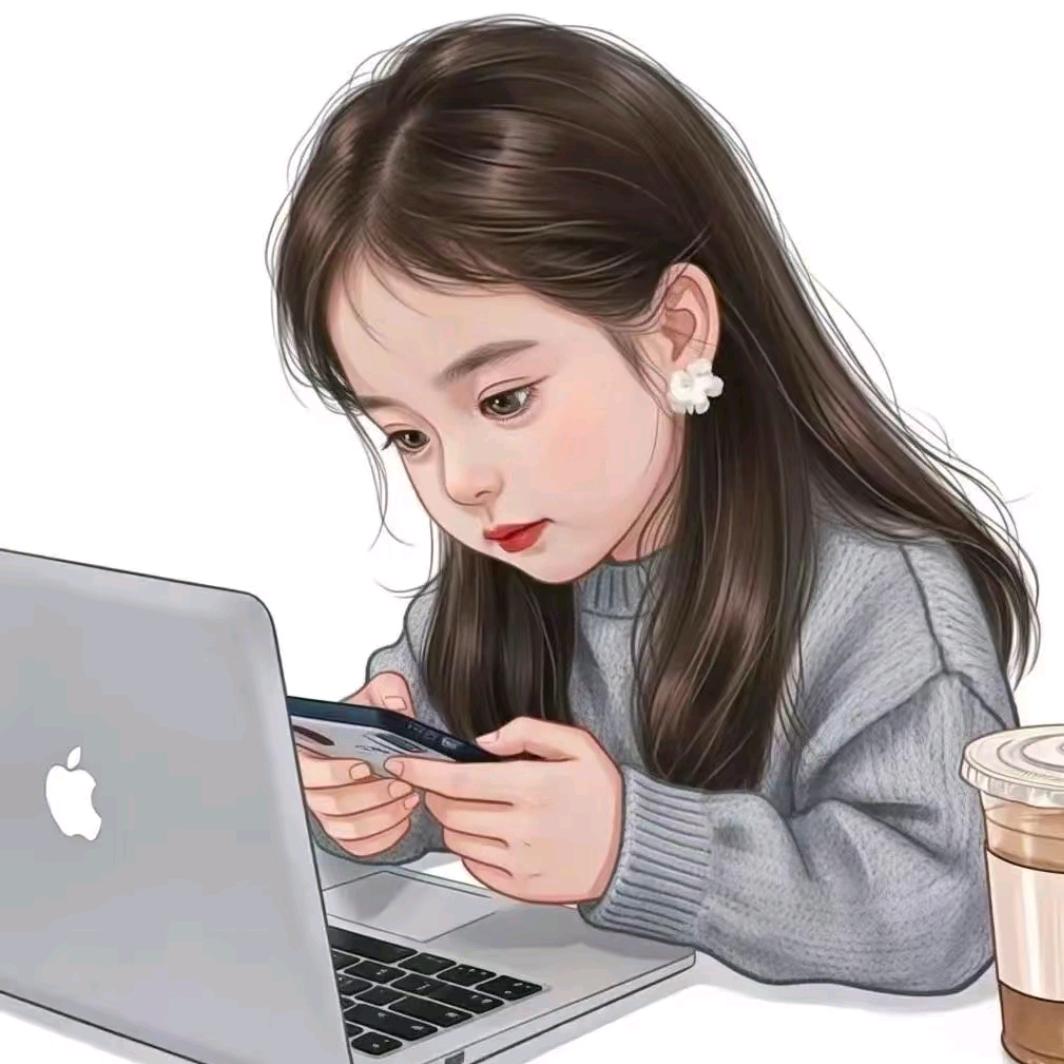 ✨💕ꦿ᭄宗✨༉ᩚ᭄