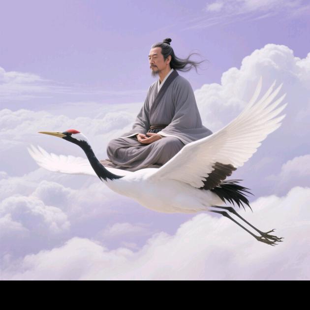 形势风水覃先生