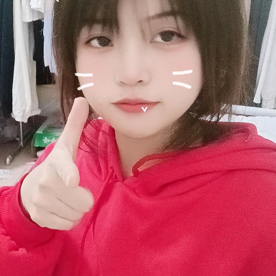 腿长一米八.歪歪Ds