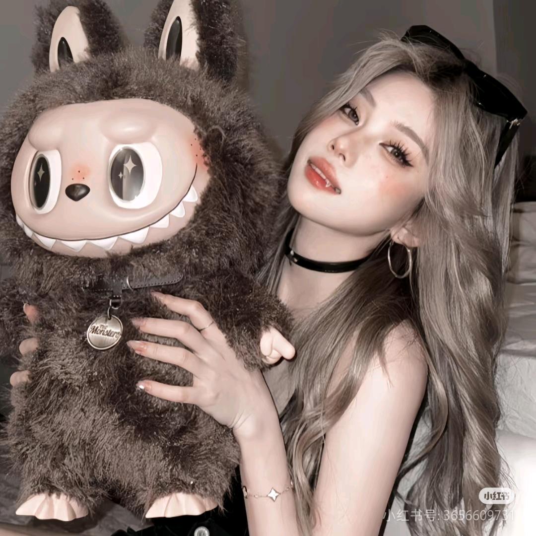 ''养猫的鱼ꦿ᭄''