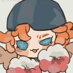 退堂鼓艺术界学术泰斗