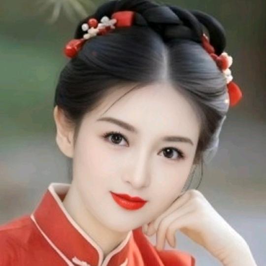 修车哥老王[三妹 ]